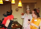 canon-pictures 777
